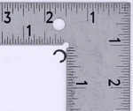 Retaining Ring Part Number 0123-231 (pack Of 5) For Arctic Cat. Fixed Price $12.99.
