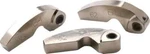 Epi Belly Buster Primary Clutch Weights 68G Arctic F7 Firecat 700 04-06. Fixed Price $120.91.