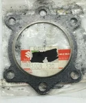 Oem Arctic Cat 3004-320 Snowmobile 340CC Head Gasket Fits 1979-80, 87-00 Models. Fixed Price $23.99.