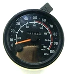 Genuine Arctic Cat 0620-238 Snowmobile Speedometer Fits 1995-2008 Models. Fixed Price $49.99.
