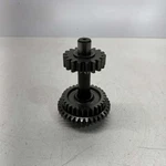 Shaft, Output - 2003 Kawasaki Prarie 650. Fixed Price $35.00.