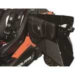Pro Armor Knee Pads With Storage Stock Door P141054OR. Fixed Price $84.63.