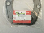 Arctic Cat Head Gasket 440 L/c 3004-130 T041. Fixed Price $11.45.