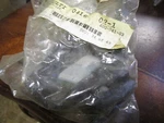 Arctic Cat Oem Saddle New 0105-120. Fixed Price $29.99.