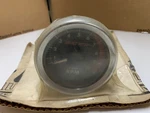 Tachometer Kit 10,000 Rpm #19153 For 72 - 74 Rupp/mercury Vintage Oem Nos. Fixed Price $299.99.