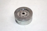 97 Arctic Cat Zl 440 Oem Flywheel 3003-690 Q2089. Fixed Price $34.39.