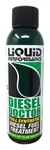 Lp Diesel Dr. Complete Fuel System Treatment 4OZ 824. Fixed Price $20.90.
