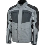 Fly Racing Street Off Grid Jacket. Fixed Price $499.95.