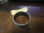 Polaris Oem Bearing New 3576503. Fixed Price $7.99.