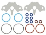 SP1 SM-07397 Fuel Injector Seal Kits. Fixed Price $53.51.
