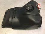 Yamaha Vmax Sx Venture Srx 600 700 Oem Gas Fuel Tank Reservoir 8CW-24111-10-00. Fixed Price $66.90.