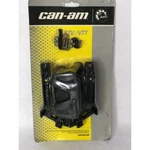 Can-am Support Mounting Kit 715000513. Fixed Price $39.81.