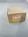 Nos John Deere Snowmobile M68059 Cylinder Head Kawasaki Pn 11001-510. Fixed Price $99.00.