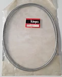 Sachs Snowmobile Engine - Recoil Starter Rewind Cable 1/8'' X 97'' Long Nos. Fixed Price $14.95.