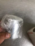 Suzuki Arctic Cat Nos Oem 500 F/c Piston 3003-547 Cougar Cheetah New. Fixed Price $22.50.