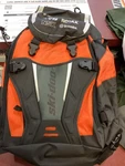 Ski-doo Summit Bag 860200940. Fixed Price $200.00.