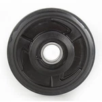 Kimpex Black Idler Wheel W/bearing 04-1130-20. Fixed Price $29.69.