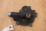 1994 Arctic Cat Cheetah 550 Water Pump Cover. Fixed Price $44.00.