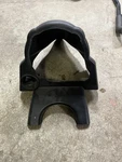 Arctic Cat Speedometer Gauge Tach Housing 2007 2718-031 F8 F1000 F5 Sno Pro Jag. Fixed Price $69.99.
