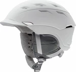 Smith Optics Womens Adult Valence Snow Sports Helmet - Matte White (medium). Fixed Price $20.00.