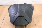 2022 Ski-doo Backcountry 600 Sport Storage Box / Tool. Fixed Price $39.00.