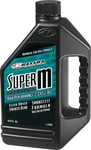 Super Injector Oil 1GAL Maxima. Fixed Price $74.99.