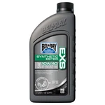 Bel-ray Exs Full Synthetic Ester 4-STROKE Motor Oil. Fixed Price $61.13.
