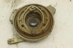 Polaris Outlaw Scrambler Sportsman 90 Brake Backing Plate Left Front 0450910. Fixed Price $12.48.