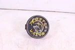 1978 Scorpion Whip 440 Speedometer / Gauge. Fixed Price $43.99.
