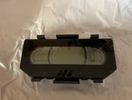 Brp (can-am / Ski-doo) 515178227 Multifunction Gauge Full Size Mono Model Wi. Fixed Price $350.00.
