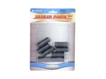 Redline SP05-020 Nylon Bushing 9/16" Id 11/16" Od 1-3/4" Long 8 Pack. Fixed Price $17.99.