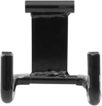 Kimpex Snowmobile Lift Stand - Replacement Hook 384016. Fixed Price $24.21.
