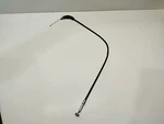Throttle Cable - 2000 Polaris Nos. Fixed Price $22.99.