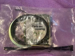 Oem Arctic Cat 0120-457 Mounting Speedometer Bracket Kit. Fixed Price $10.00.