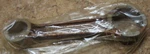 Polaris Oem Nos Engine Piston Crank Connecting Rod Shaft Trail Boss Xplorer. Fixed Price $114.95.