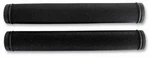 Rsi Rubber Grips 7IN. Snowmobile G-7 0630-0462 590-01070. Fixed Price $30.65.