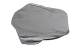 Oem Nos Seat Cover 510005997 Skidoo Ski-doo Summit 600R 850 Adrenaline. Fixed Price $149.99.