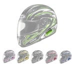 Hjc Cl-max 2 Atomic Replacement Communicator Side Cap. Fixed Price $15.14.