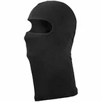 Mountain Lab Lightweight Balaclava - Snowmobiling, Skiing & Snowboarding, Black. Fixed Price $24.99.