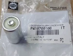 Ski-doo Bombardier Condenser New Old Stock 410700100. Fixed Price $24.99.