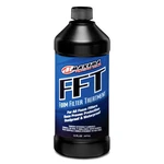 Maxima 60916 Foam Filter Treatment 16OZ. Fixed Price $14.80.