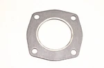 New Oem Arctic Cat 3000-713 Head Gasket Nos. Fixed Price $7.18.