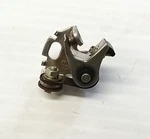 Nos Oem Arctic Cat Contact Point 3002-806 Artic. Fixed Price $10.49.