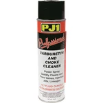 PJ1 Professional Carburetor & Choke Cleaner 19.7OZ 40-1. Fixed Price $22.61.