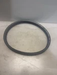 2005-2021 Polaris Rmk Indy Switchback Iq Oem Engine Drive Belt. Fixed Price $49.97.