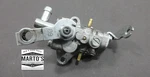 Oem Skidoo 2010-2020 Tundra Lt Expedition Scandic Mxz Sport 550 Fan Oil Pump. Fixed Price $159.99.