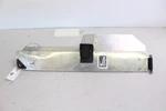 2003 Arctic Cat Mountain 900 Clutch Belt Cover Guard. Fixed Price $19.00.