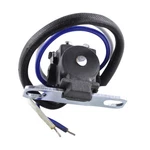Stator Pick-up Coil For Ski-doo 500 / 583 600 670 700 1993-2000. Fixed Price $64.89.