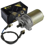 Starter For Polaris Scrambler 90X 2001 2002 2003. Fixed Price $24.00.