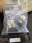 New - Ibexx Ice Scratchers 11985. Fixed Price $100.00.